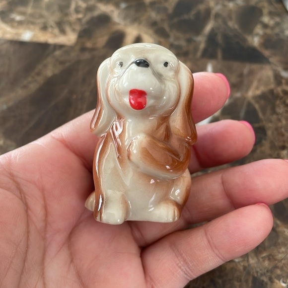 Collectors🚨 - Picture 2 of 8